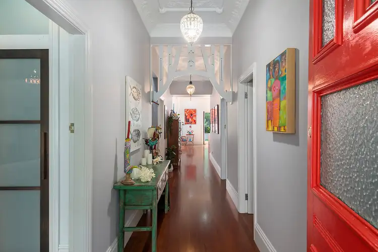 Third view of Homely house listing, 29 Kintore Street, Dulwich Hill NSW 2203