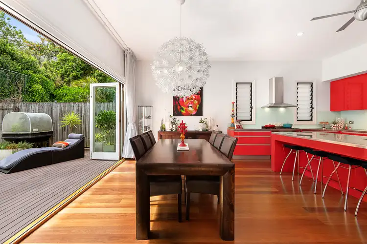 Sixth view of Homely house listing, 29 Kintore Street, Dulwich Hill NSW 2203