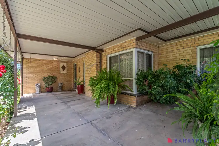 Third view of Homely house listing, 65 St Vigeons Road, Reservoir VIC 3073