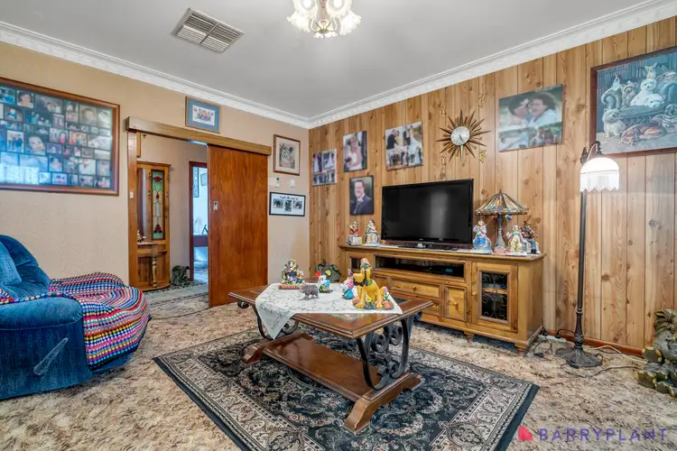 Fifth view of Homely house listing, 65 St Vigeons Road, Reservoir VIC 3073