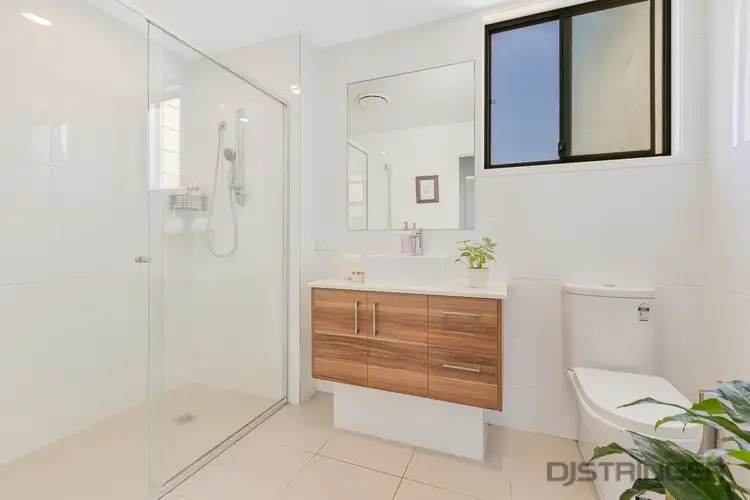 Fifth view of Homely unit listing, 4/14 Lorikeet Drive, Tweed Heads South NSW 2486