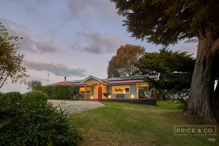 Second view of Homely house listing, 195 Mill Road, Woolamai VIC 3995