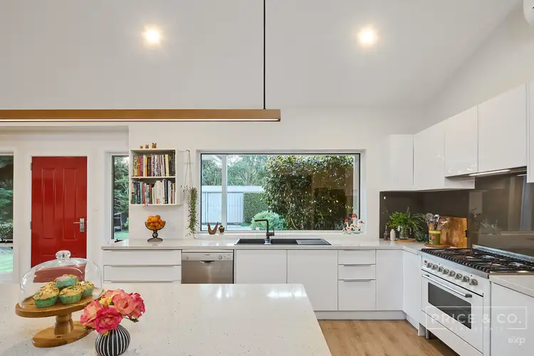 Fourth view of Homely house listing, 195 Mill Road, Woolamai VIC 3995