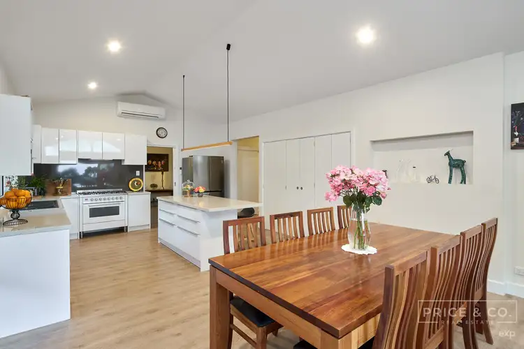 Fifth view of Homely house listing, 195 Mill Road, Woolamai VIC 3995