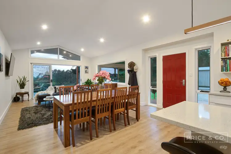 Sixth view of Homely house listing, 195 Mill Road, Woolamai VIC 3995