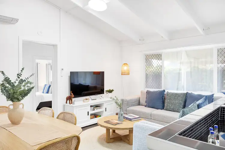 1 Pimpala Street, Wurtulla QLD 4575