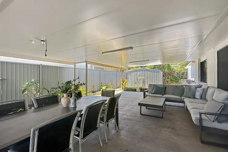 Third view of Homely house listing, 1 Pimpala Street, Wurtulla QLD 4575