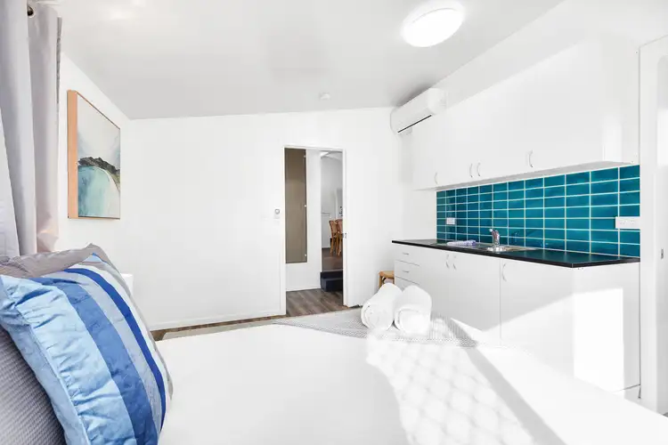 Fourth view of Homely house listing, 1 Pimpala Street, Wurtulla QLD 4575