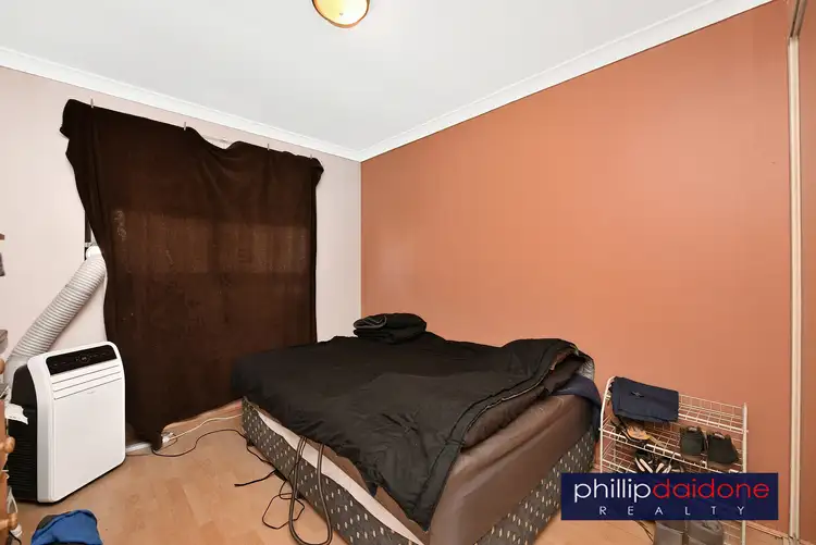 Sixth view of Homely unit listing, 8/8 Edwin Street, Regents Park NSW 2143