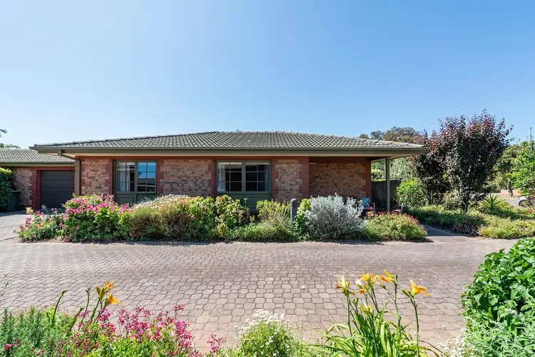 4/5 Herbert Street, Plympton Park SA 5038