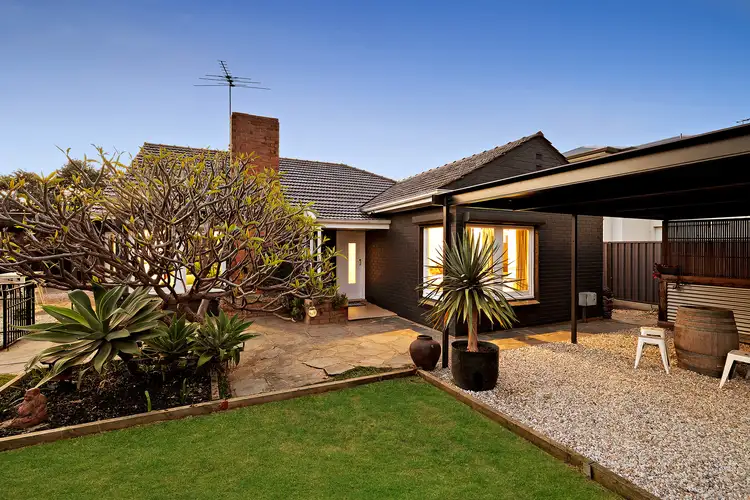 1/115 Tapleys Hill Road, Glenelg North SA 5045