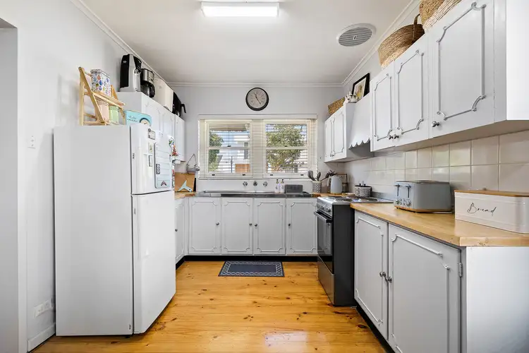 Third view of Homely unit listing, 1/8 Marlborough Street, Brighton SA 5048