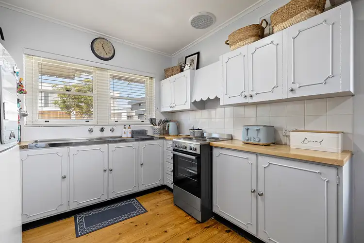 Fourth view of Homely unit listing, 1/8 Marlborough Street, Brighton SA 5048