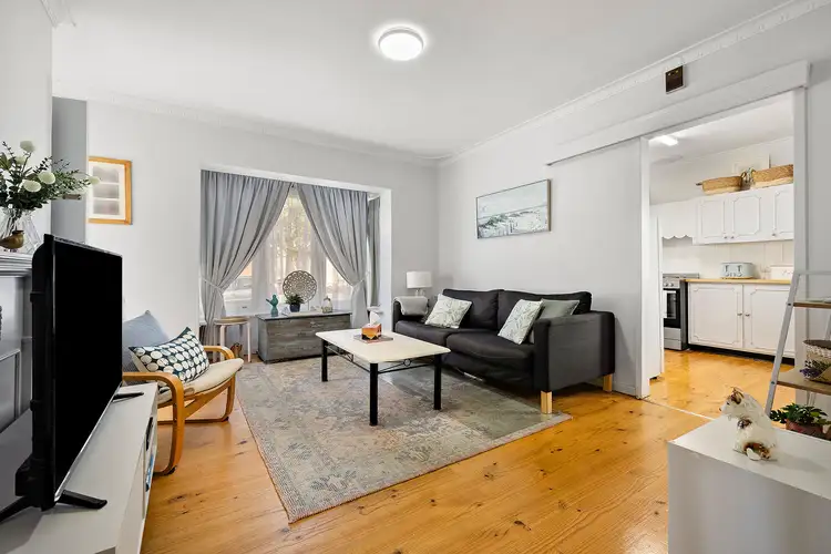 Fifth view of Homely unit listing, 1/8 Marlborough Street, Brighton SA 5048
