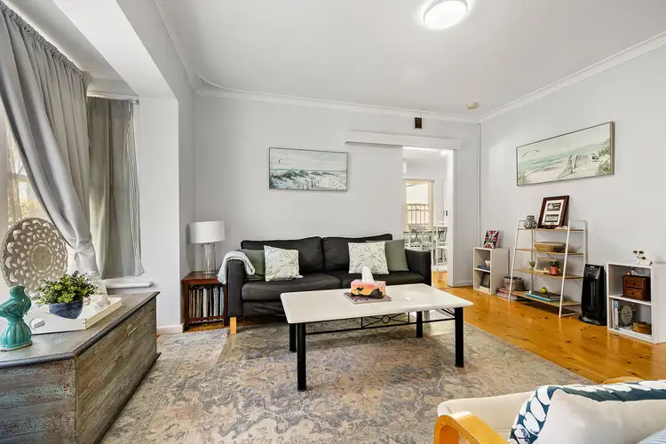 Sixth view of Homely unit listing, 1/8 Marlborough Street, Brighton SA 5048