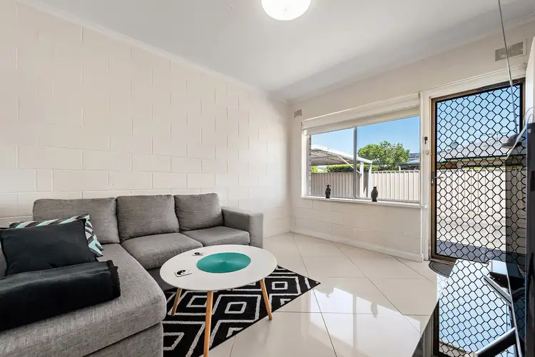 Second view of Homely unit listing, 1/3 Capper Street, Camden Park SA 5038