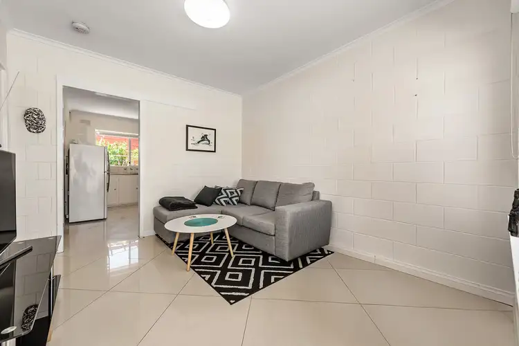 Third view of Homely unit listing, 1/3 Capper Street, Camden Park SA 5038