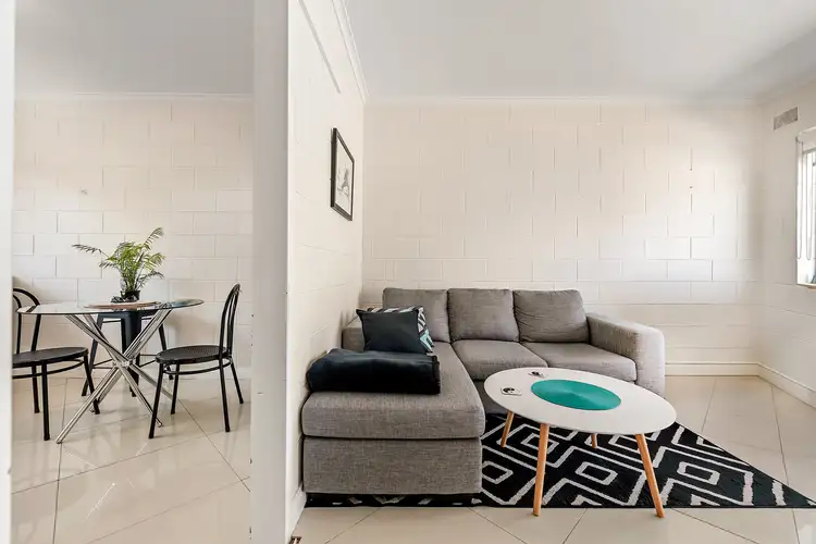 Fourth view of Homely unit listing, 1/3 Capper Street, Camden Park SA 5038
