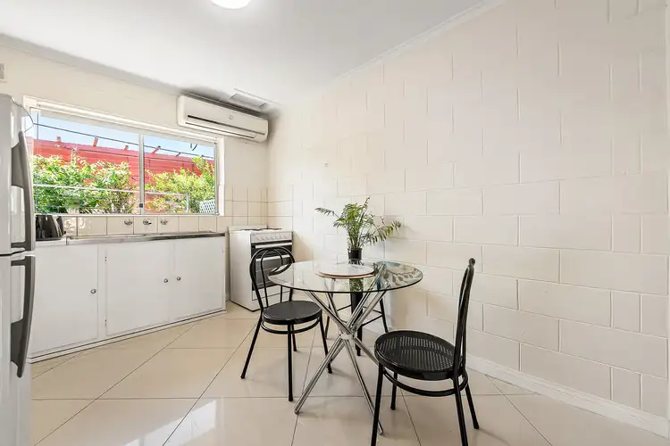 Sixth view of Homely unit listing, 1/3 Capper Street, Camden Park SA 5038