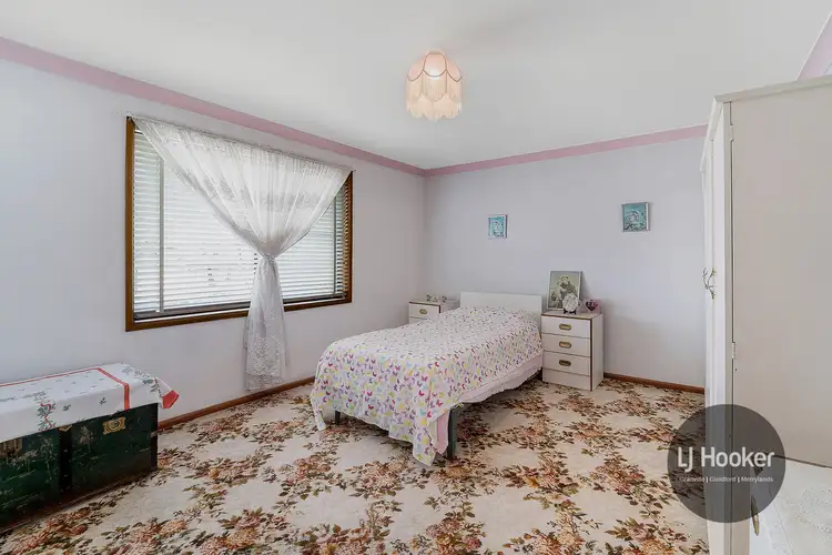 Sixth view of Homely house listing, 7 Rhodes Avenue, Guildford NSW 2161