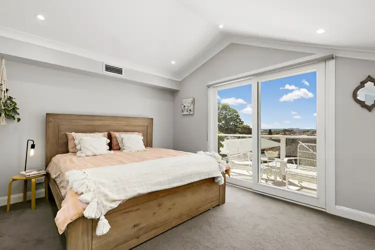 Fourth view of Homely house listing, 56 Cameron Street, Rockdale NSW 2216