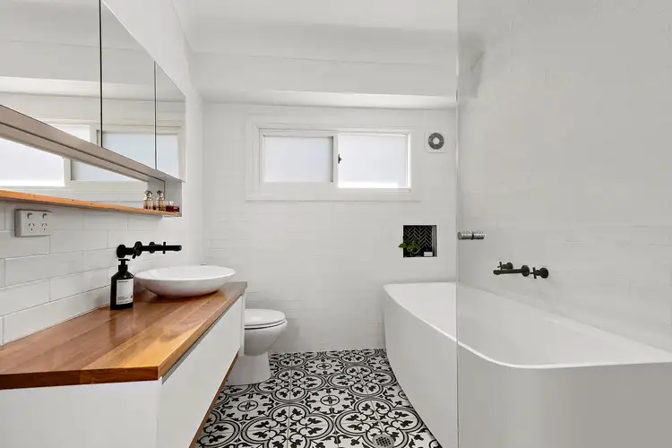 Fifth view of Homely house listing, 56 Cameron Street, Rockdale NSW 2216
