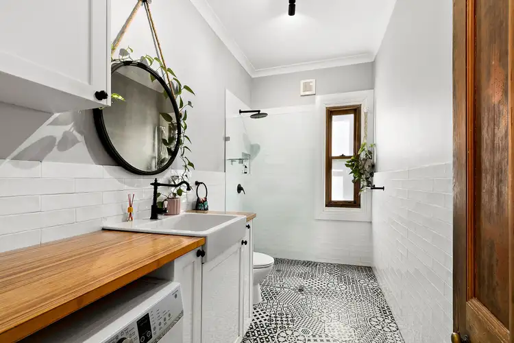 Sixth view of Homely house listing, 56 Cameron Street, Rockdale NSW 2216