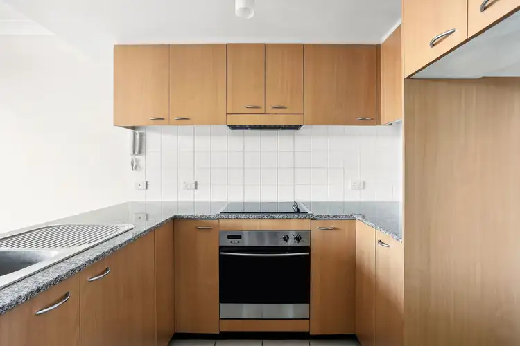 Second view of Homely unit listing, 313/1 Phillip Street, Petersham NSW 2049
