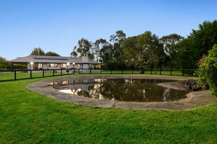 70 Dalls Road, Whittlesea VIC 3757