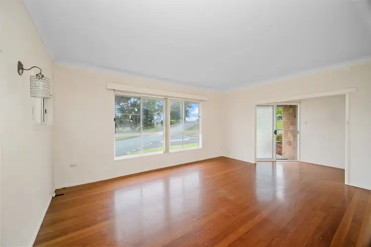 Third view of Homely house listing, 66 Strand Street, Forster NSW 2428