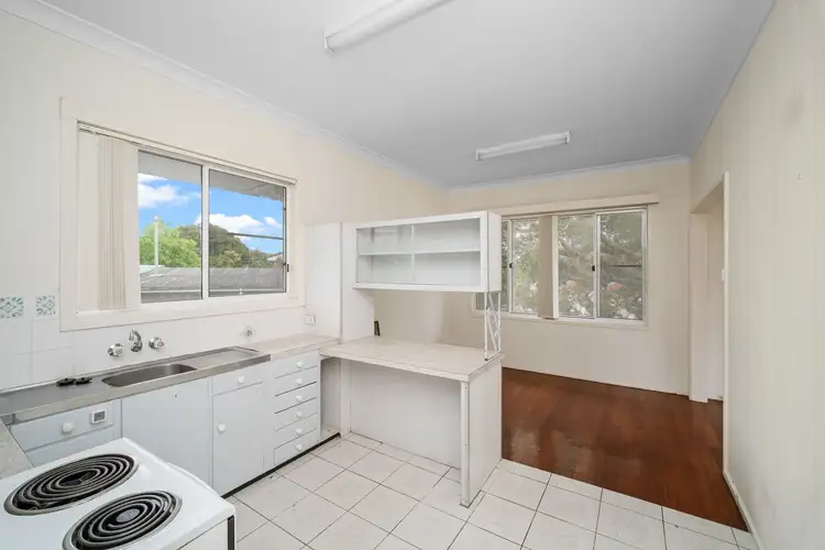Fourth view of Homely house listing, 66 Strand Street, Forster NSW 2428