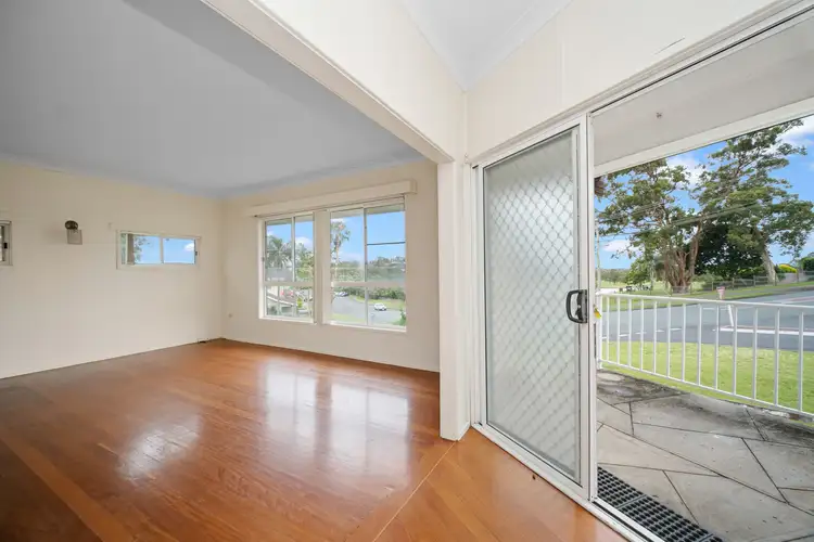 Fifth view of Homely house listing, 66 Strand Street, Forster NSW 2428