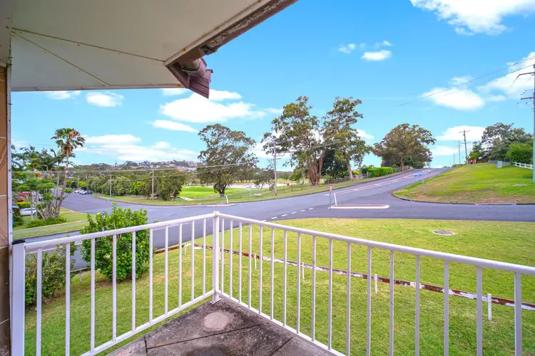 Sixth view of Homely house listing, 66 Strand Street, Forster NSW 2428
