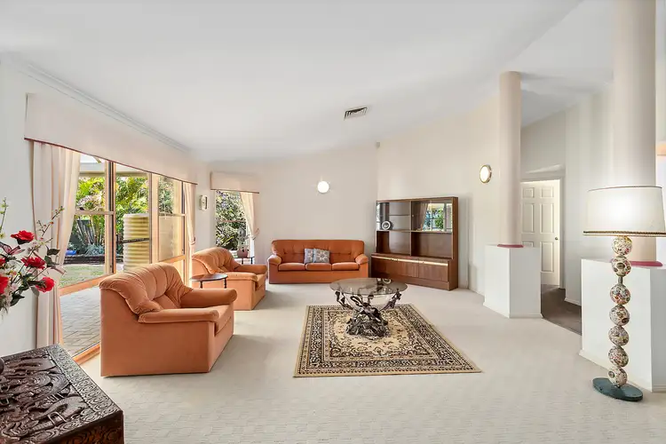Second view of Homely house listing, 35 Avondale Drive, Kanwal NSW 2259