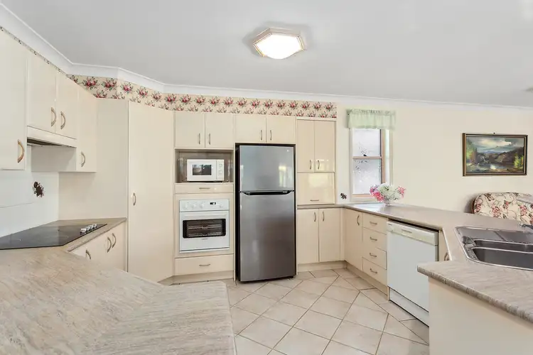 Third view of Homely house listing, 35 Avondale Drive, Kanwal NSW 2259
