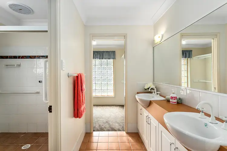 Fourth view of Homely house listing, 35 Avondale Drive, Kanwal NSW 2259