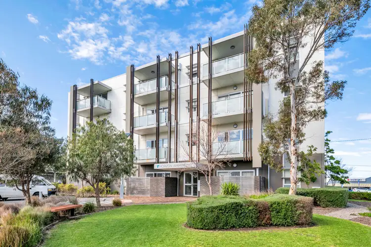 21/2 Ochre Place, Christie Downs SA 5164