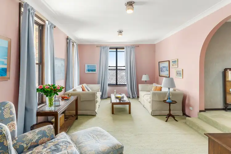 Fourth view of Homely house listing, 6 Delta Street, Sutherland NSW 2232