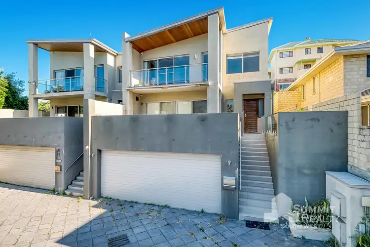 5B Turner Street, Bunbury WA 6230