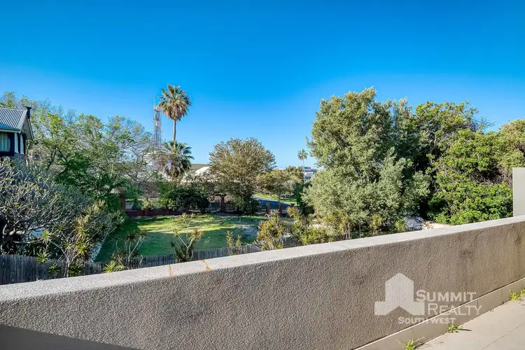 Fourth view of Homely townhouse listing, 5B Turner Street, Bunbury WA 6230