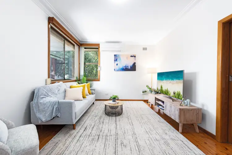 Fourth view of Homely house listing, 14 Gillivers Place, Lidcombe NSW 2141