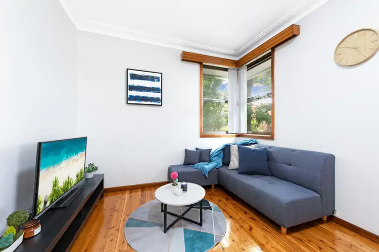 Fifth view of Homely house listing, 14 Gillivers Place, Lidcombe NSW 2141