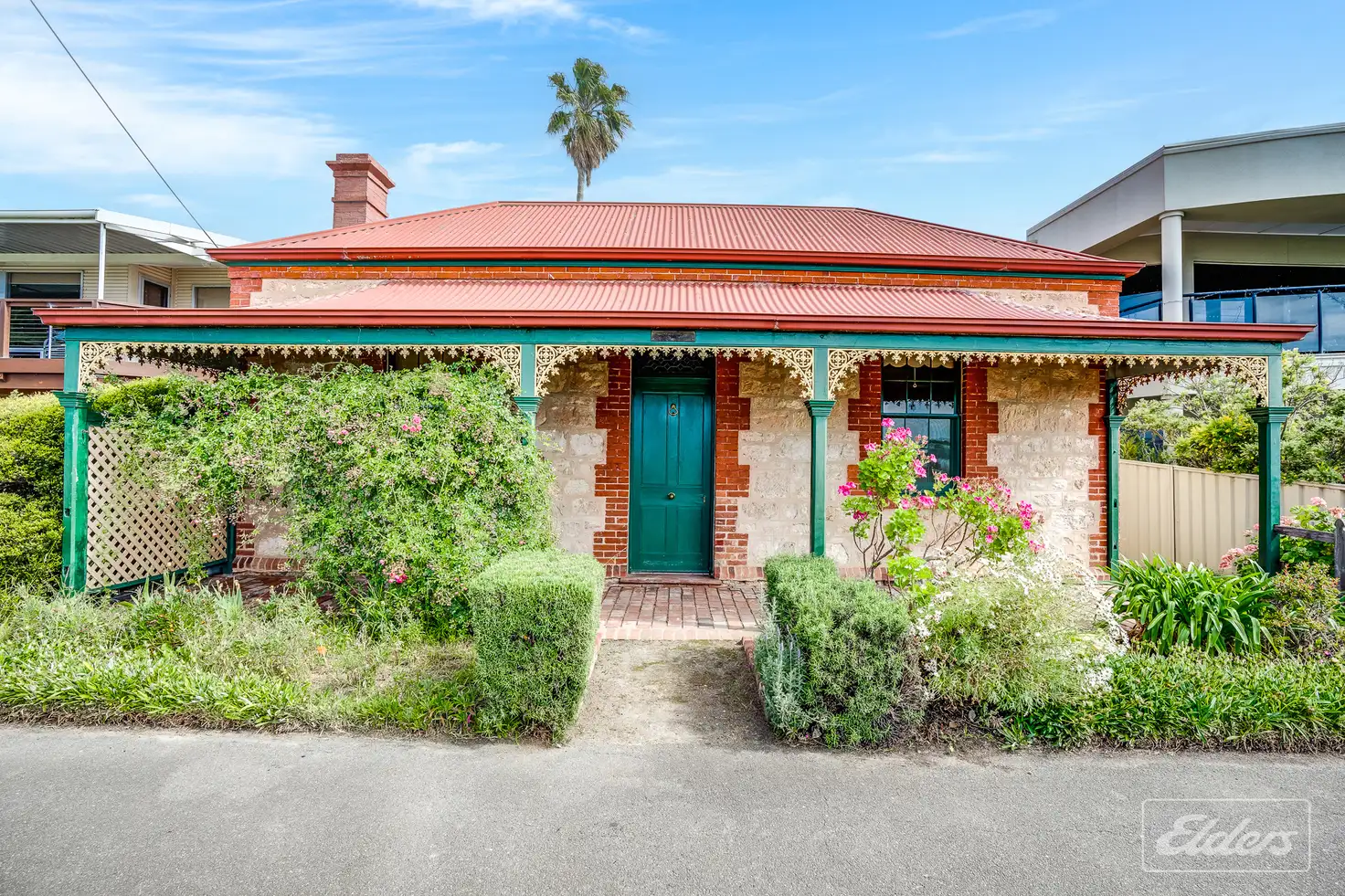 Main view of Homely house listing, 208 Liverpool Road, Goolwa SA 5214
