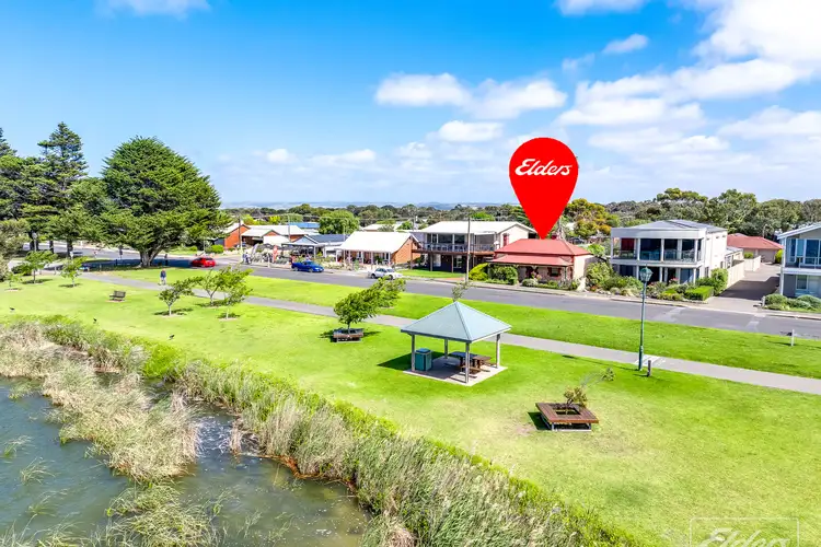 Second view of Homely house listing, 208 Liverpool Road, Goolwa SA 5214