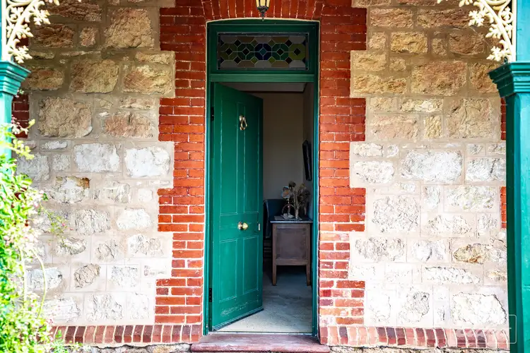 Third view of Homely house listing, 208 Liverpool Road, Goolwa SA 5214