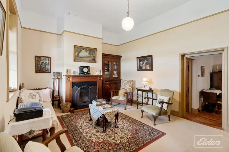 Fourth view of Homely house listing, 208 Liverpool Road, Goolwa SA 5214