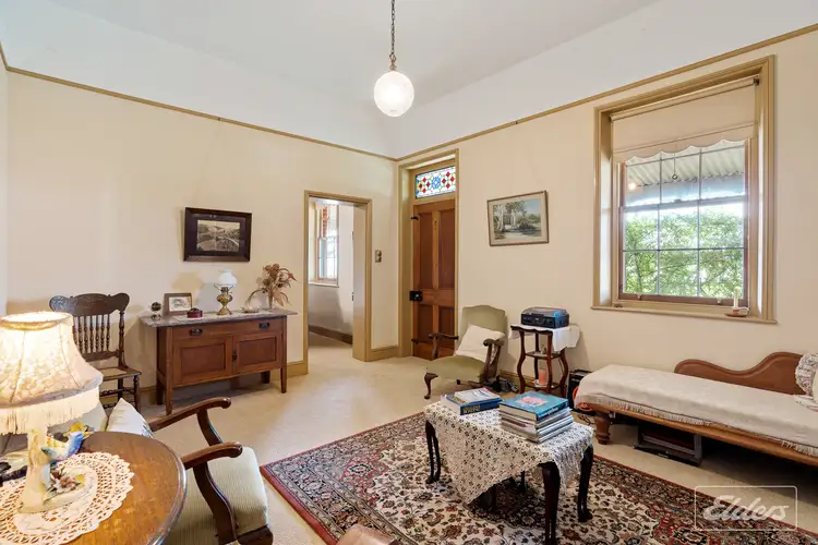 Fifth view of Homely house listing, 208 Liverpool Road, Goolwa SA 5214