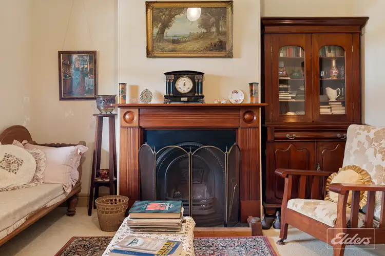 Sixth view of Homely house listing, 208 Liverpool Road, Goolwa SA 5214
