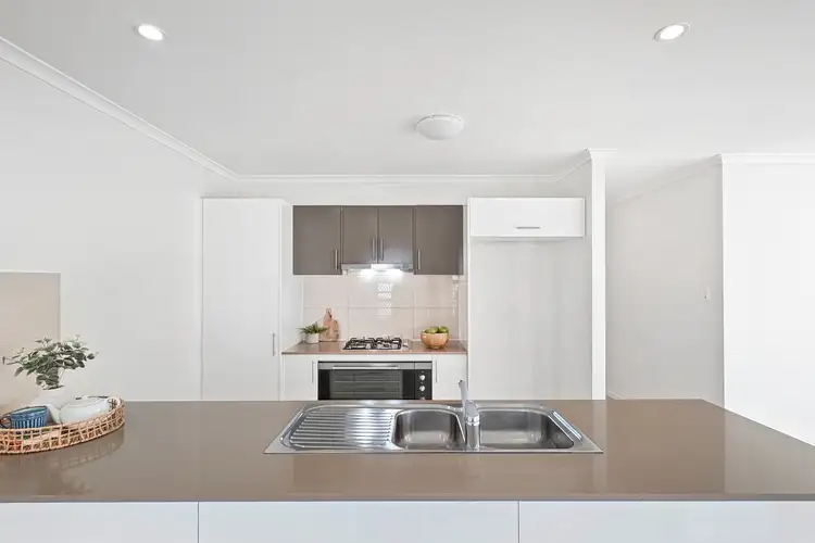 Third view of Homely house listing, 38 Hayman Lane, Meridan Plains QLD 4551