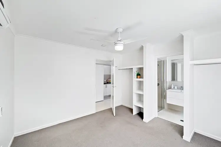 Fourth view of Homely house listing, 38 Hayman Lane, Meridan Plains QLD 4551